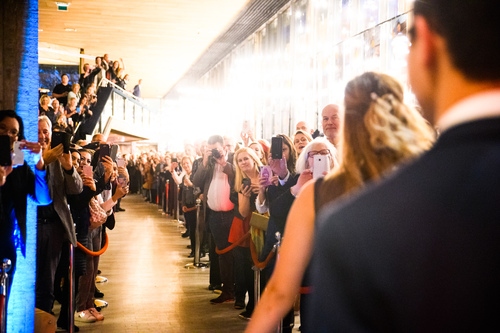 Foto's van Ambassadeursgala 2017 online